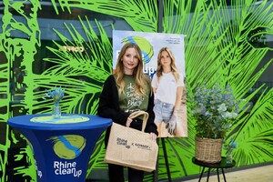 rhine-clean-up-2024-anna-hiltrop-duesseldorf-3-scaled.jpg