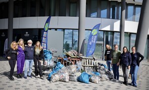 rhine-clean-up-2024-anna-hiltrop-duesseldorf-4-scaled.jpg