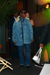 rihanna-and-a-ap-rocky-out-for-dinner-at-carbone-in-south-beach-miami-12-07-2024-0.jpg