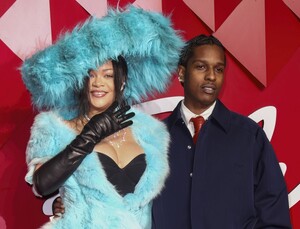 rihanna-and-asap-rocky-at-fashion-awards-2024-presented-by-pandora-at-royal-albert-hall-in-london-12-02-2024-0.jpg