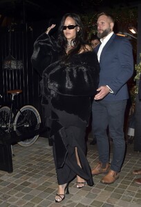 rihanna-and-asap-rocky-leaves-chiltern-firehouse-at-4am-in-london-12-03-2024-5.jpg