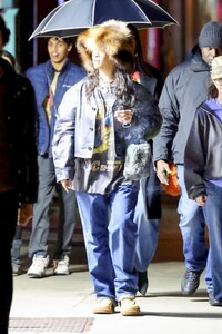 rihanna-s-target-run-new-year-s-eve-fashion-in-focus-2.jpg