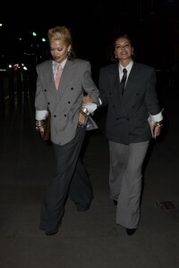 rita-ora-and-vera-sahatciu-leaves-fashion-awards-in-london-12-02-2024-0.jpg