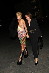 rita-ora-arrives-at-vas-j-morgan-british-fashion-awards-afterparty-in-london-12-02-2024-7.jpg