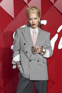rita-ora-at-fashion-awards-2024-presented-by-pandora-at-royal-albert-hall-in-london-12-02-2024-5.jpg