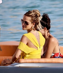 rita-ora-enjoying-summer-holiday-in-ibiza-08-29-2024-0.jpg