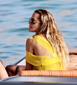 rita-ora-enjoying-summer-holiday-in-ibiza-08-29-2024-2.jpg