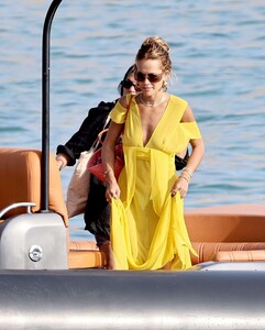 rita-ora-enjoying-summer-holiday-in-ibiza-08-29-2024-3.jpg