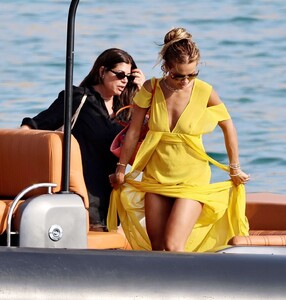 rita-ora-enjoying-summer-holiday-in-ibiza-08-29-2024-4.jpg