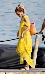 rita-ora-enjoying-summer-holiday-in-ibiza-08-29-2024-5.jpg