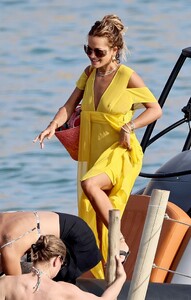rita-ora-enjoying-summer-holiday-in-ibiza-08-29-2024-6.jpg
