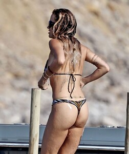 rita-ora-in-striped-bikini-at-a-beach-in-ibiza-08-22-2024-1.jpg