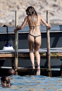 rita-ora-in-striped-bikini-at-a-beach-in-ibiza-08-22-2024-6.jpg