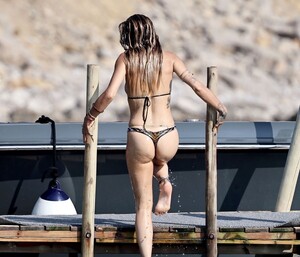 rita-ora-in-striped-bikini-at-a-beach-in-ibiza-08-22-2024-8.jpg