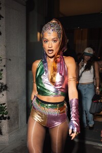 rita-ora-leaves-stock-exchange-hotel-in-manchester-ahead-of-pride-performance-08-24-2024-6.jpg
