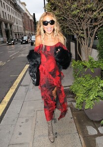 rita-ora-out-and-about-in-london-09-02-2024-0.jpg