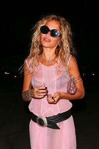 rita-ora-out-for-dinner-at-matsuhisa-in-beverly-hills-09-05-2024-1.jpg