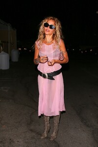 rita-ora-out-for-dinner-at-matsuhisa-in-beverly-hills-09-05-2024-2.jpg