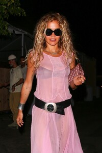 rita-ora-out-for-dinner-at-matsuhisa-in-beverly-hills-09-05-2024-9.jpg