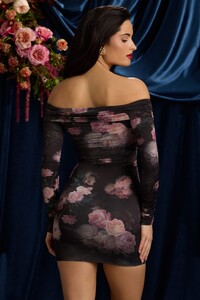 rosanna-off-shoulder-ruched-mini-dress-black-floral-print_3.thumb.jpg.3a6ffca3fd5c7152ee16f1441e846246.jpg