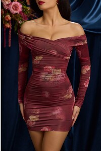 rosanna-off-shoulder-ruched-mini-dress-maroon-floral-print_2.thumb.jpg.5ff8b861bd1b18133836aeba53fd8480.jpg