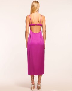 rtw_2024_march_2_a02243020_hadle (3).jpg