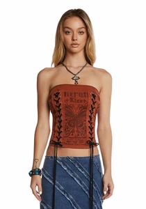 s849104_f_r_generation_kiss_washed_brown_terry_lace_up_tube_top_brown_282383_0208_23_05_11.webp