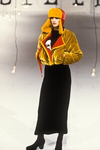 salmon f97castelbajac-07.jpg