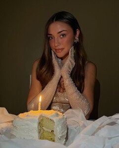 same time next year (3).jpg