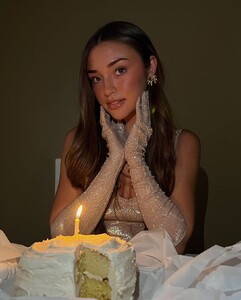 same time next year.jpg