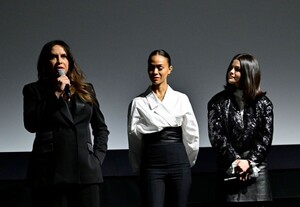selena-gomez-and-zoe-saldana-at-moma-s-contenders-2024-screening-of-emilia-perez-in-new-york-city-12-03-2024-0.jpg