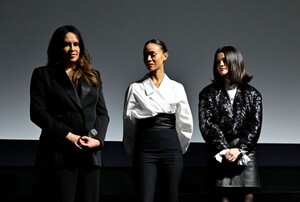 selena-gomez-and-zoe-saldana-at-moma-s-contenders-2024-screening-of-emilia-perez-in-new-york-city-12-03-2024-1.jpg