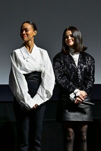 selena-gomez-and-zoe-saldana-at-moma-s-contenders-2024-screening-of-emilia-perez-in-new-york-city-12-03-2024-6.jpg