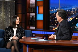 selena-gomez-at-late-show-with-stephen-colbert-12-03-2024-0.jpg