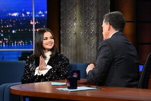 selena-gomez-at-late-show-with-stephen-colbert-12-03-2024-2.jpg