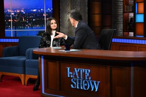 selena-gomez-at-late-show-with-stephen-colbert-12-03-2024-3.jpg
