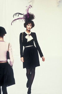 shalom f94chanel-HC-123.jpg