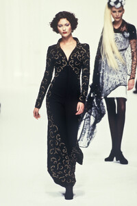 shalom f94chanel-HC-146.jpg