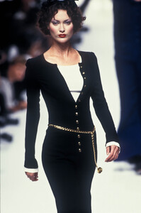 shalom f94chanel-HC-38.jpg