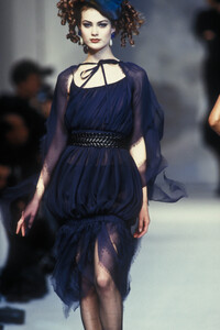 shalom s92chanel-HC-117.jpg