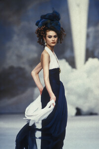 shalom s92chanel-HC-123.jpg