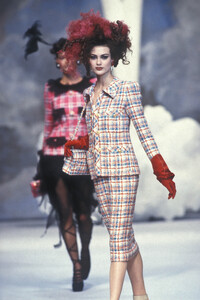 shalom s92chanel-HC-38.jpg