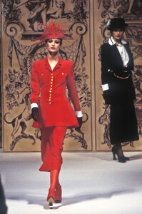 shalom s93chanel-HC-04.jpg