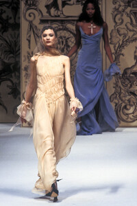 shalom s93chanel-HC-146.jpg