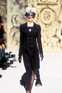 shalom s93chanel-HC-58.jpg