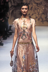 shalom s93chanel-HC-82.jpg