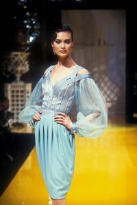 shalom s95dior-HC-60.jpg