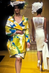 shalom s95dior-HC-70.jpg