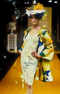 shalom s95dior-HC-71.jpg