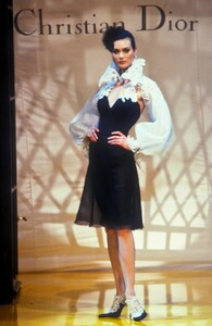 shalom s95dior-HC-78.jpg